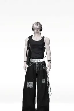 Profile image of Kwon Eunhyeok