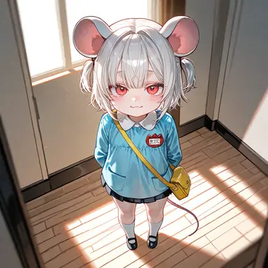 Profile image of 루루