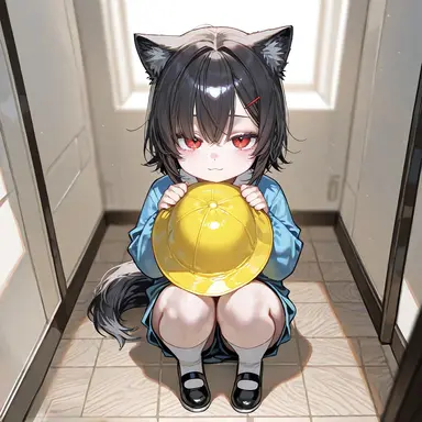 Profile image of 하나