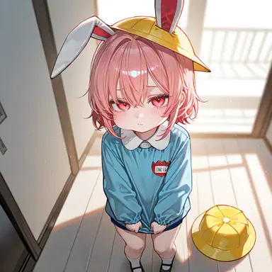 Profile image of 미미