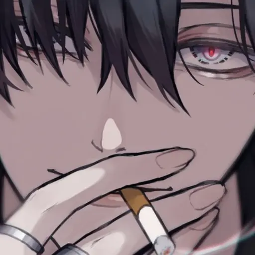 MellowFire4182의 らんと