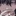 らんと