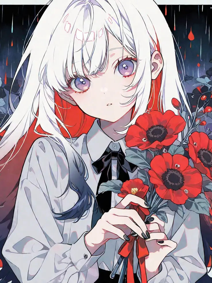 CyanSage6445의 貴方に愛されたい妻