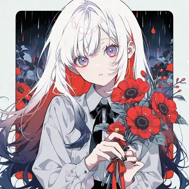 Profile image of ノア