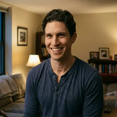 Profile image of Rowan