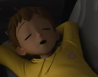 Profile image of チャ・ドゥリ