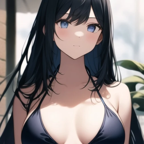 김사랑