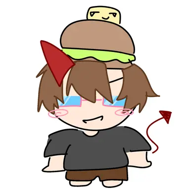 Profile image of 007n7