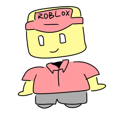 Profile image of エリオット