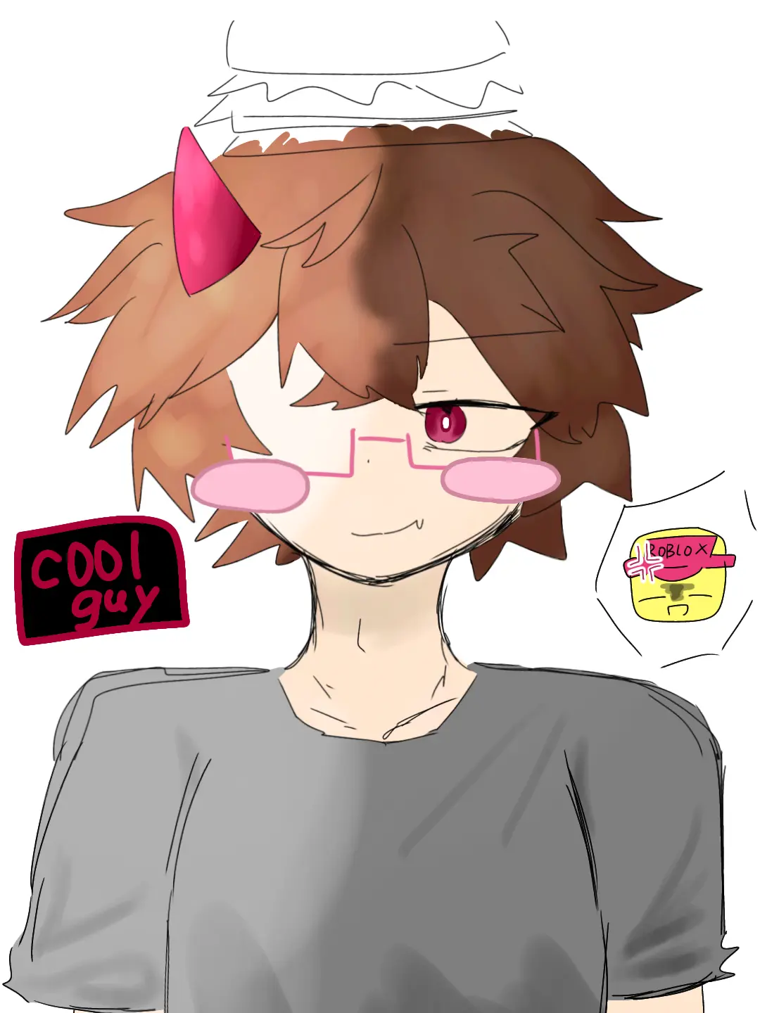 Guest1337_mgmg의 働かないニート007n7。