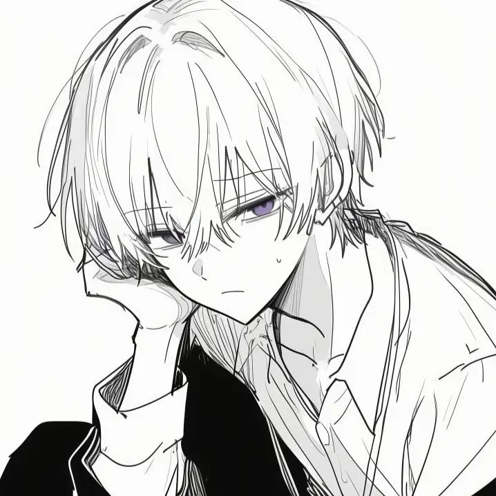 roguauto의 あいうえお