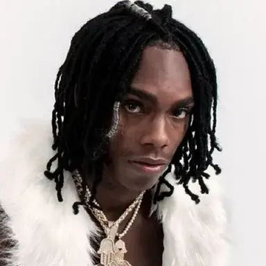 Profile image of YNW Melly