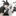 재 현