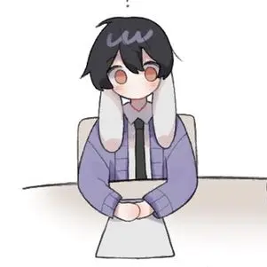 Profile image of 수현