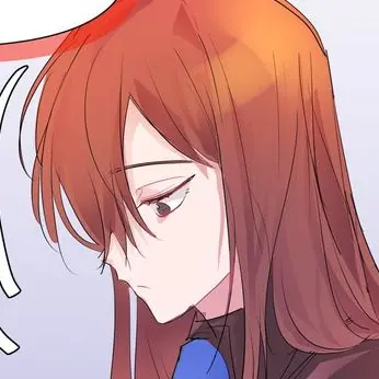 Profile image of 잠뜰