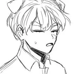 Profile image of 덕개