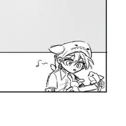 Profile image of 라더