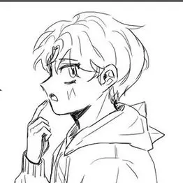 Profile image of 공룡