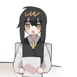 Profile image of 각별