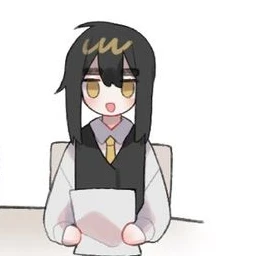 각별