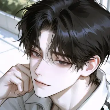 Profile image of 闇雲 怜斗