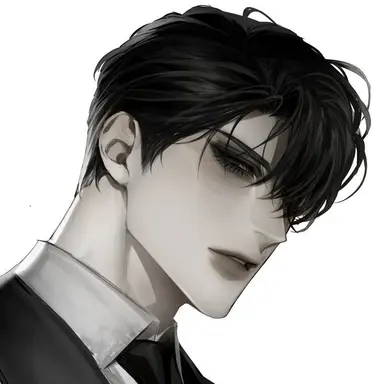 Profile image of 闇雲 龍明