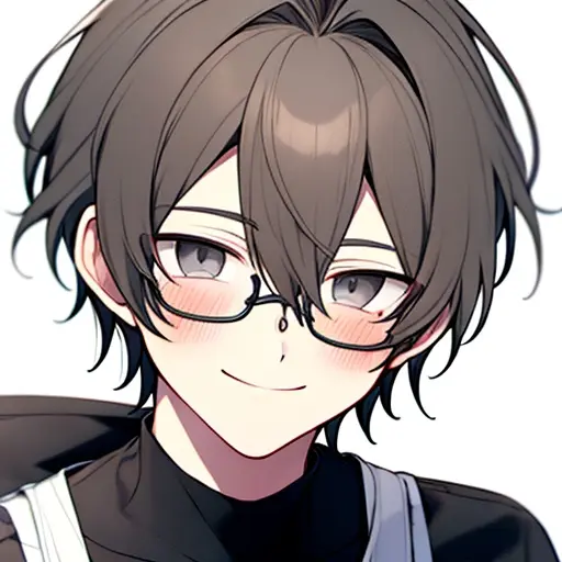 neve_o의 이우민