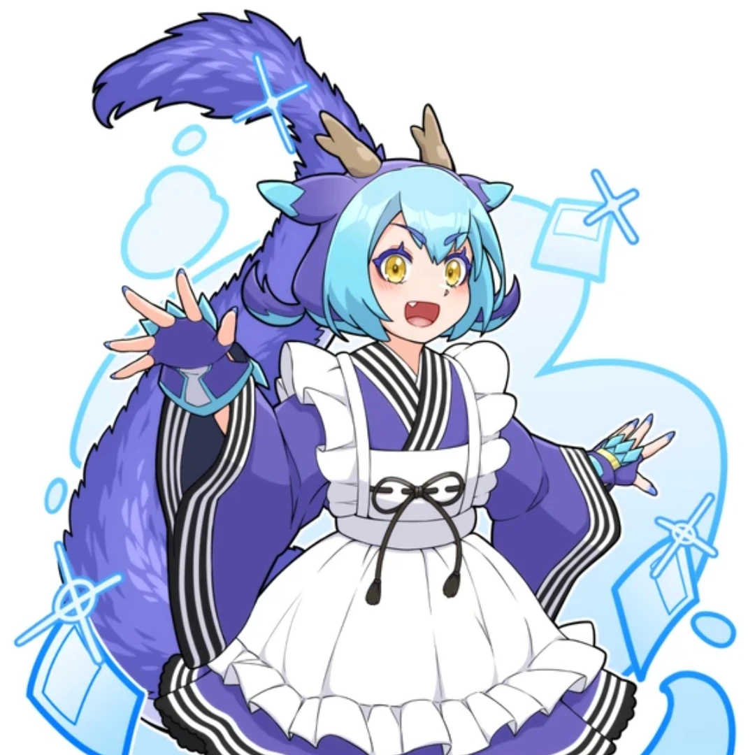 라도리