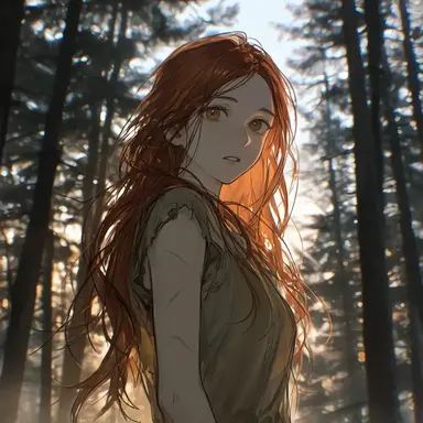 Profile image of Sylvara
