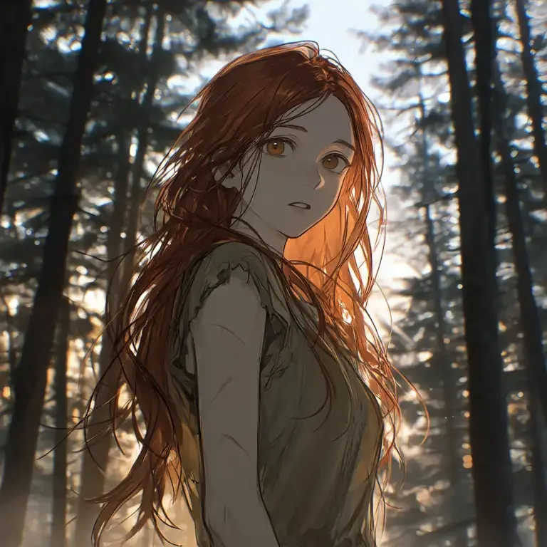 SolusReaper의 Luna Hunt