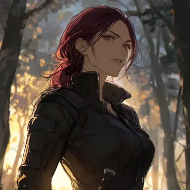 Profile image of Deiden