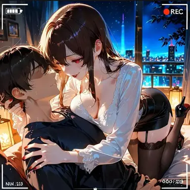 Profile image of 이미경
