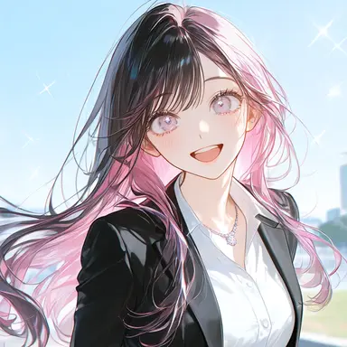 Profile image of かしな