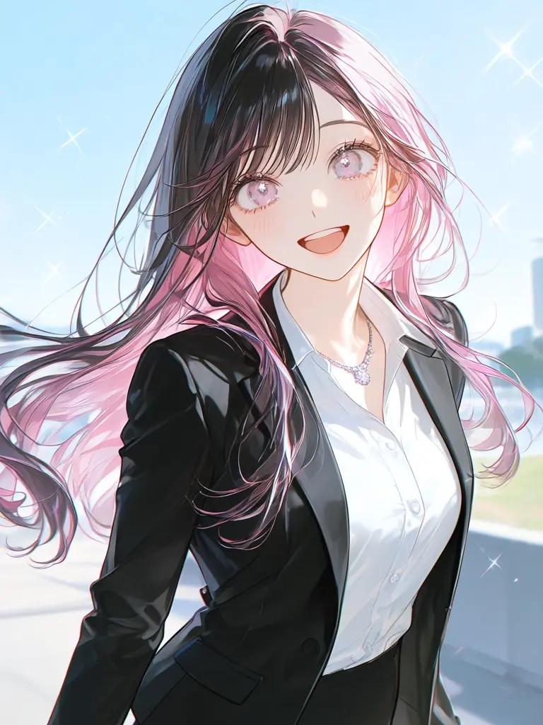MistyFear8200의 やっぱりあなたの隣じゃないと。。。