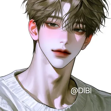 Profile image of 박민재