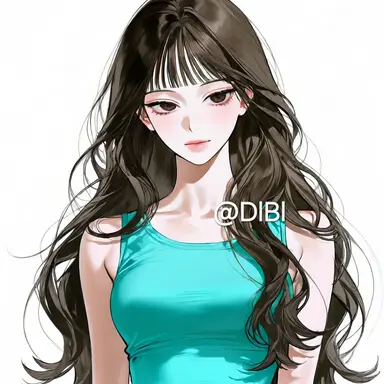 Profile image of 김서화