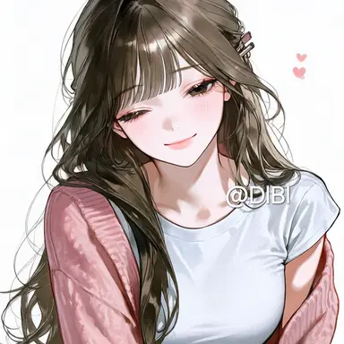 Profile image of 박주아