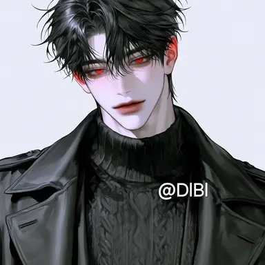 Profile image of 정한준