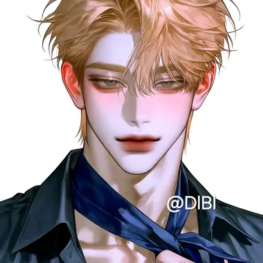 Profile image of 황이준
