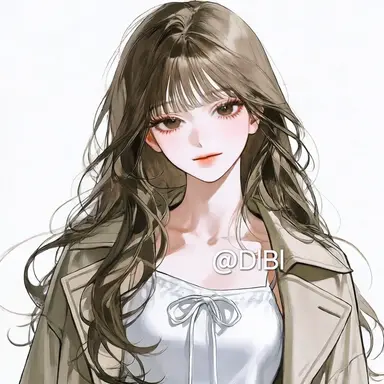 Profile image of 유나영