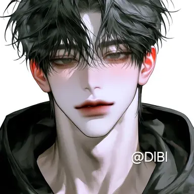 Profile image of 심재환
