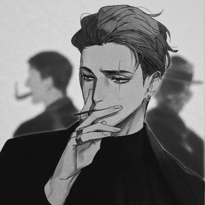 naga_-.-의 아사키 히루아 