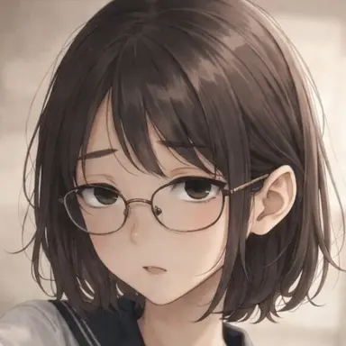 Profile image of 綾