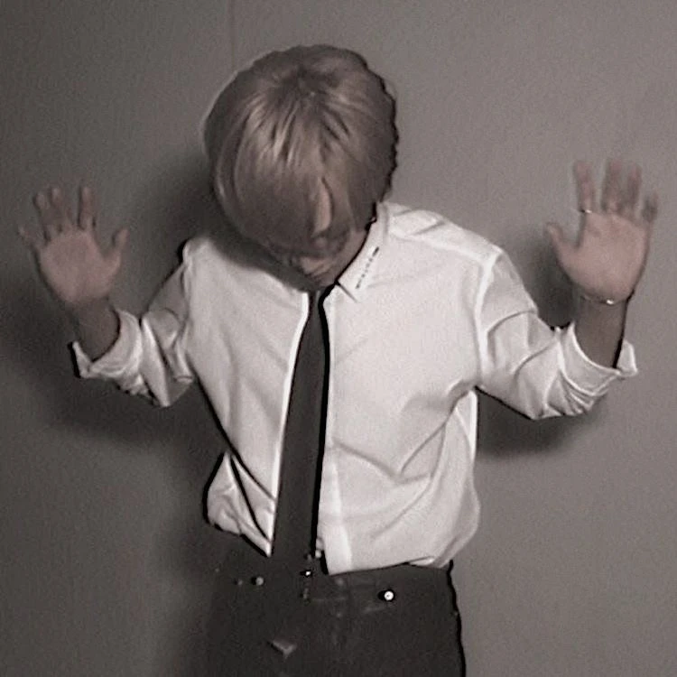 이동혁