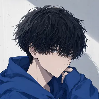 Profile image of 春