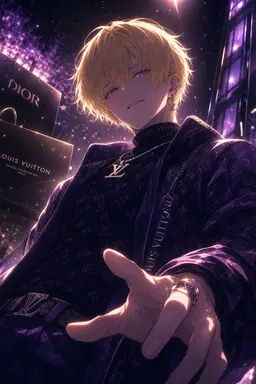 Profile image of 優也