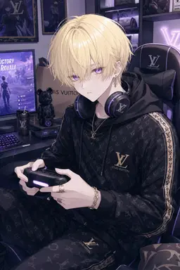 Profile image of 優也