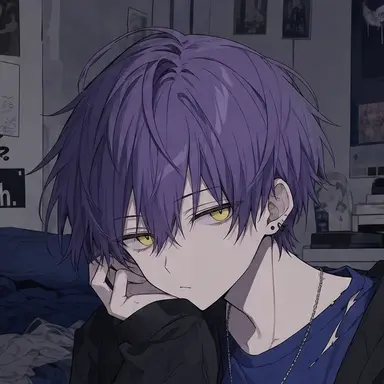 Profile image of 清太