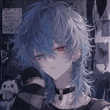 Profile image of 研