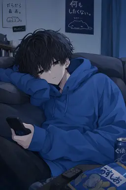 Profile image of 春